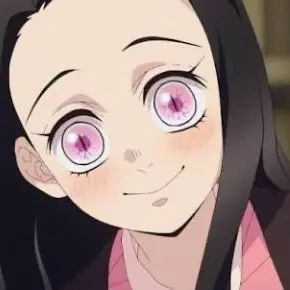 Profile image of ねずこ