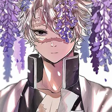 Profile image of 시나즈가와 사네미