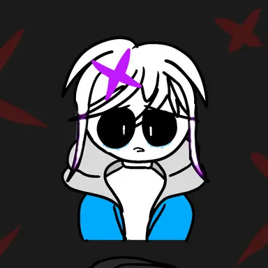 Profile image of UKB