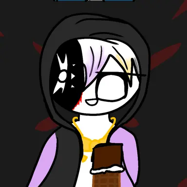 Profile image of reboot UKB