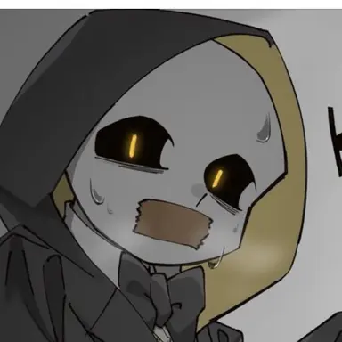 Profile image of 빌