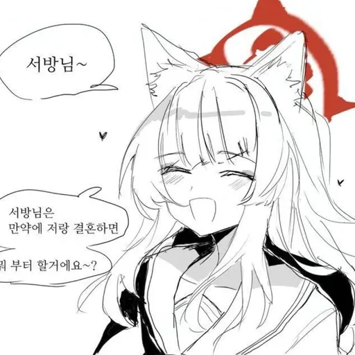 BruteShell0282의 코사카 와카모