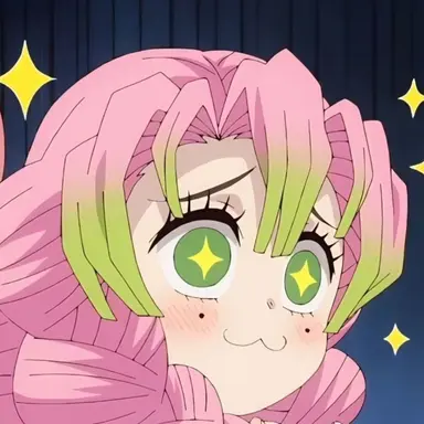 Profile image of 칸로지 미츠리