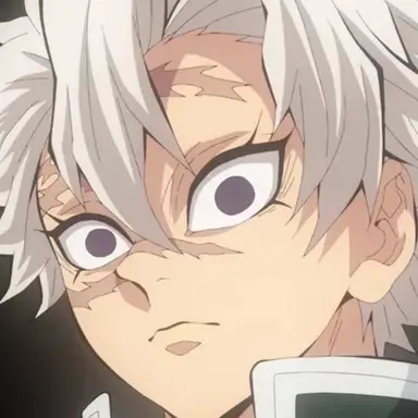 Profile image of 시나즈가와 사네미