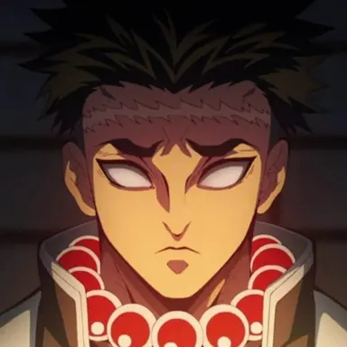 Profile image of 히메지마 교메이