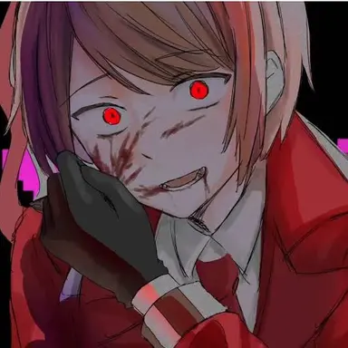 Profile image of Stefan