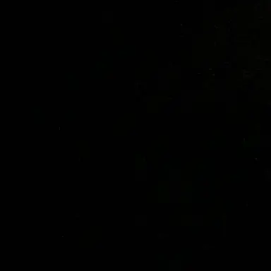 Profile image of 클락