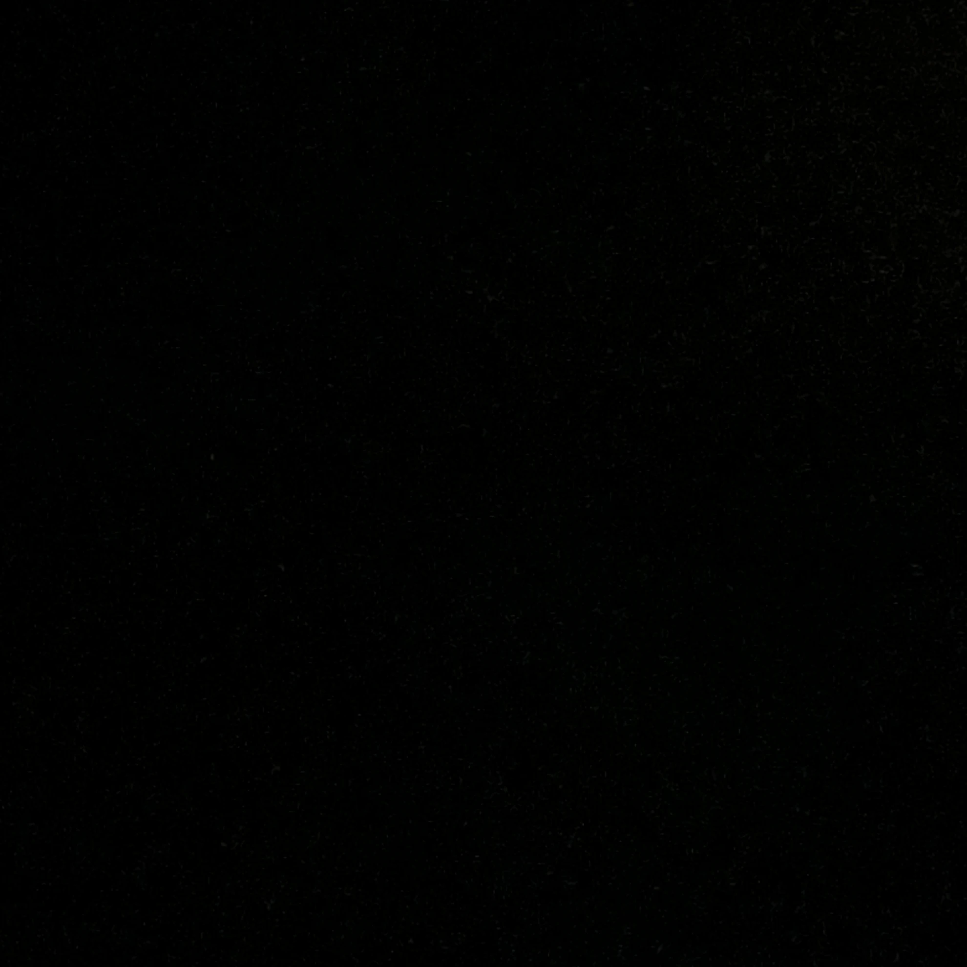 클락