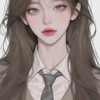 Profile image of 이수아