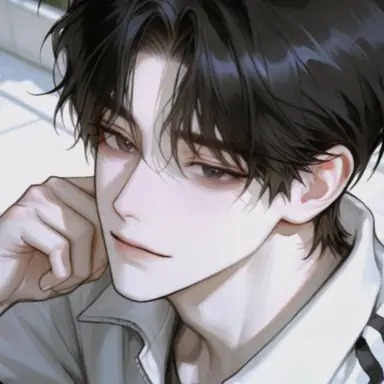 Profile image of 이은혁