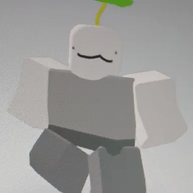 Profile image of 포요