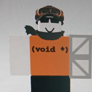 Profile image of 오렌지
