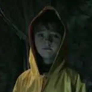 Profile image of Georgie