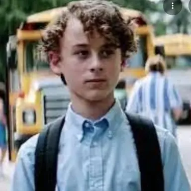 Profile image of Stanley