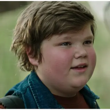 Profile image of Ben