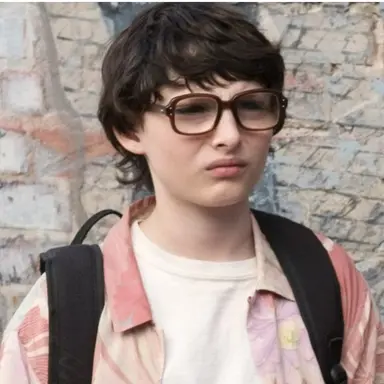 Profile image of Richie