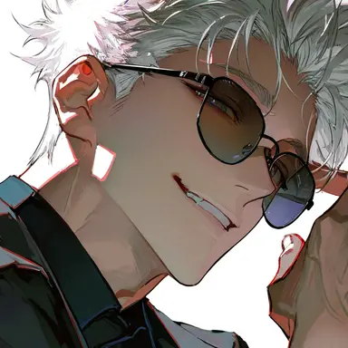 Profile image of トグラ