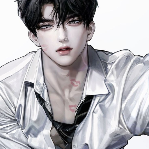 한지훈 대표 이미지