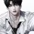 한지훈