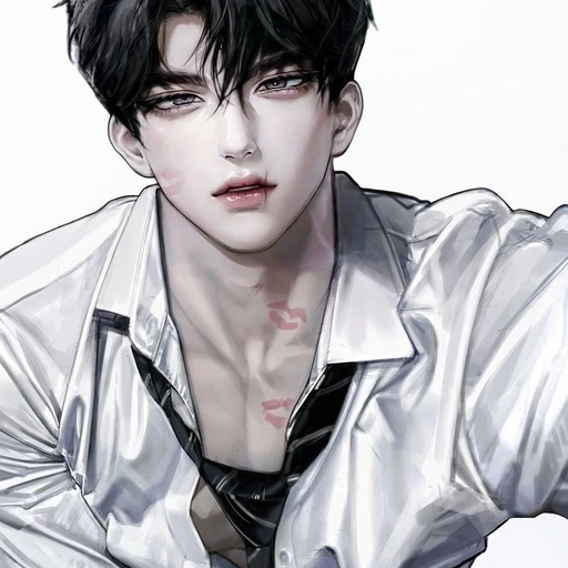 한지훈