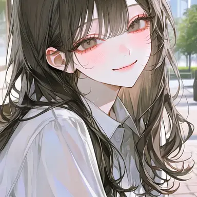 Profile image of 早瀬 琴葉