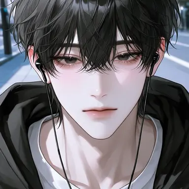 Profile image of 城大 冬真