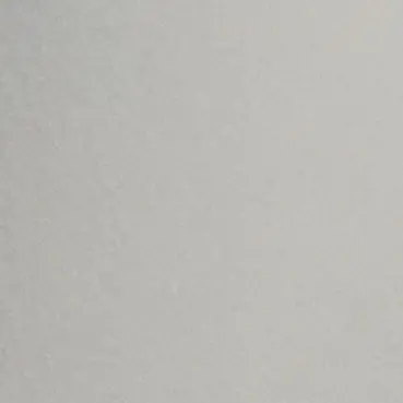 Profile image of 서라더