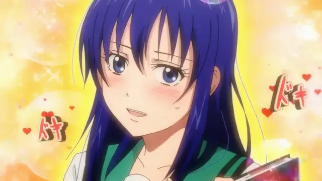 Profile image of 照橋心美