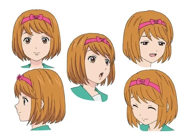 Profile image of 夢原知予