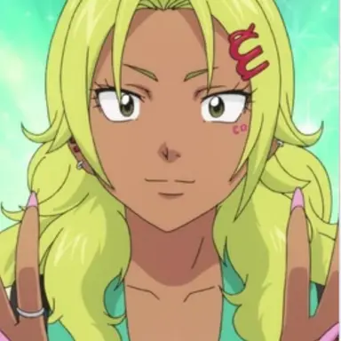 Profile image of 相卜命