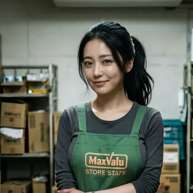 Profile image of 佐藤 裕子