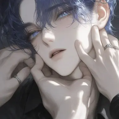 Profile image of 아크