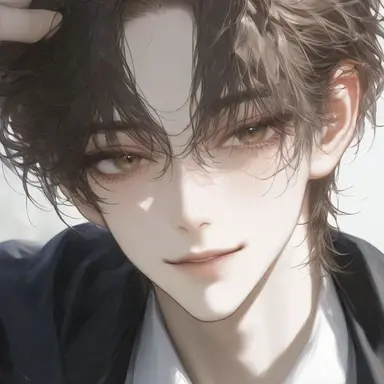 Profile image of 젠