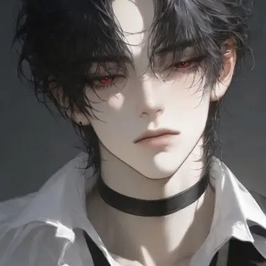 Profile image of 테인