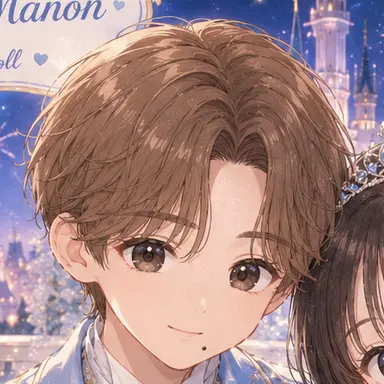 Profile image of 翔太