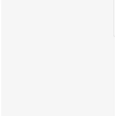 Profile image of 김영웅