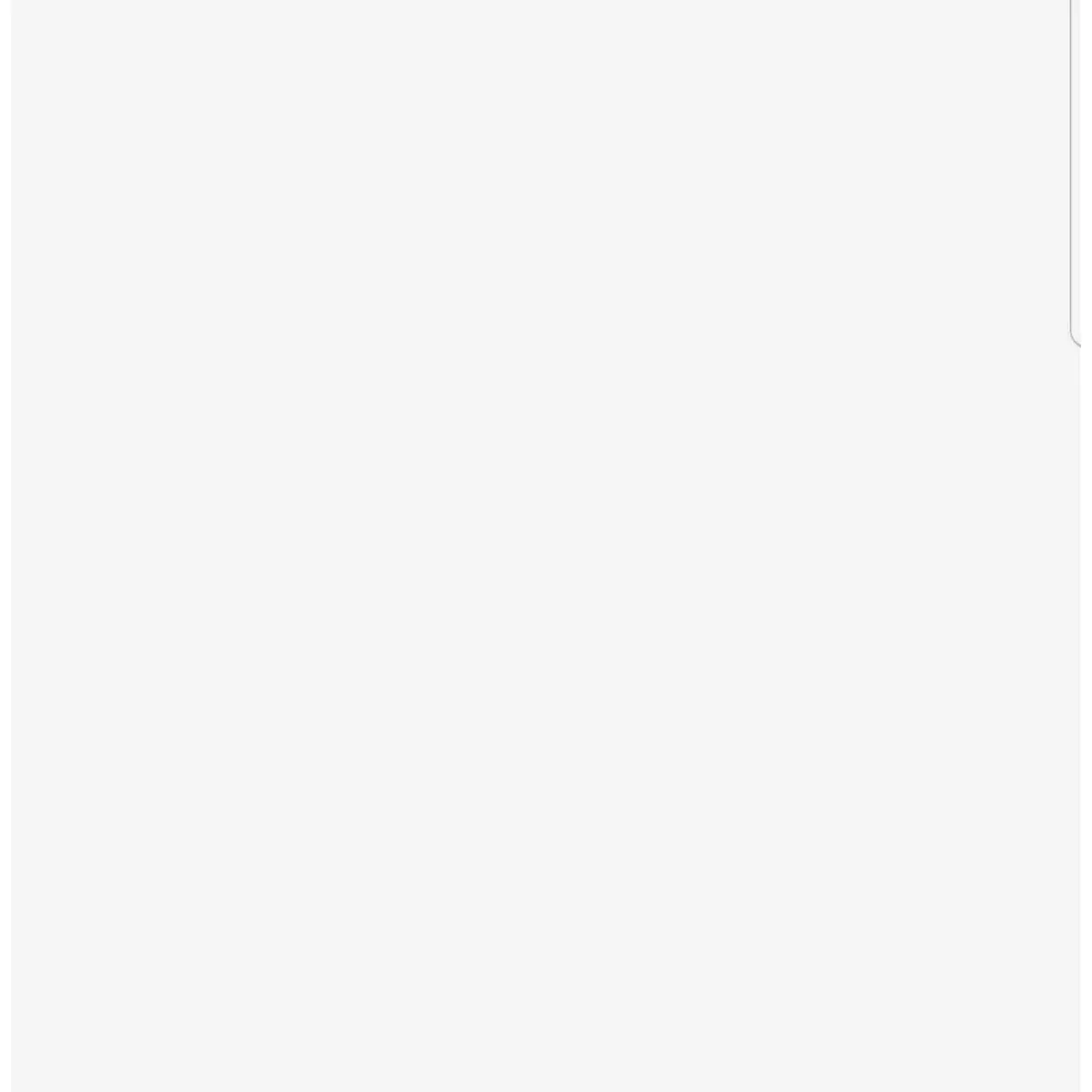 AptCheck7668의 김영웅