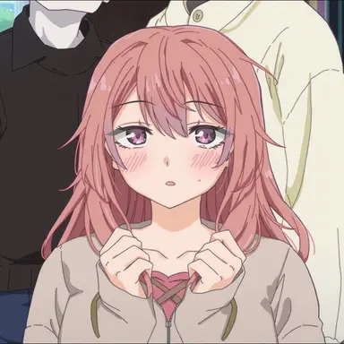 Profile image of 乾心寿