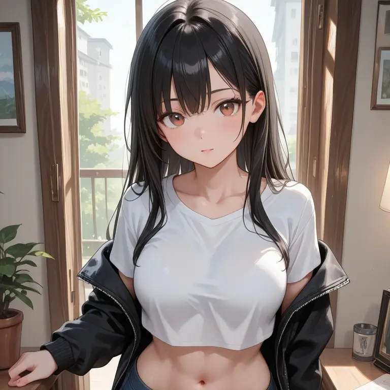 TautHand2174의 한예서