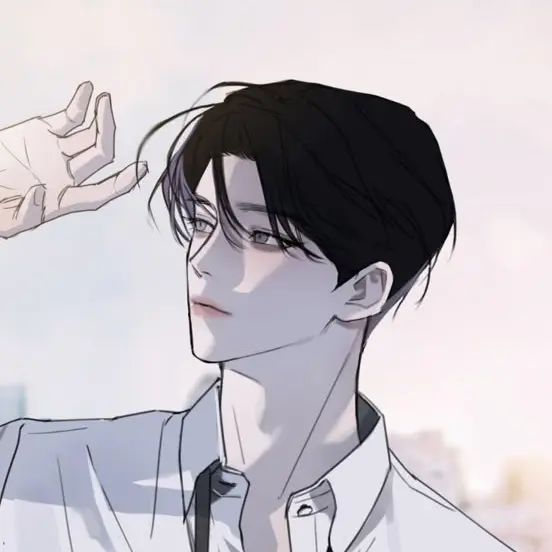 derek_PL.85의 인범준