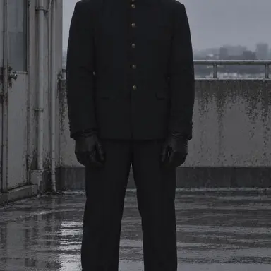 Profile image of 페킨