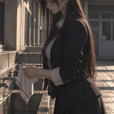 Profile image of 코코