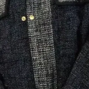 Profile image of 大森元貴