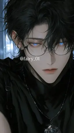 Profile image of キム・イサン
