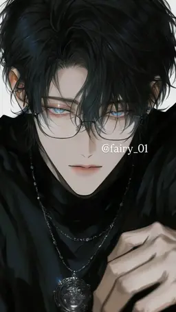 Profile image of キム・イサン