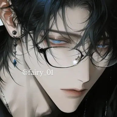 Profile image of キム・イサン