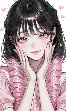 Profile image of 優花