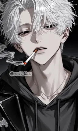 Profile image of 翔斗