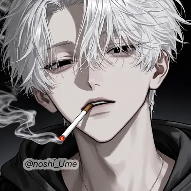 Profile image of 翔斗