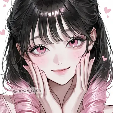 Profile image of 優花